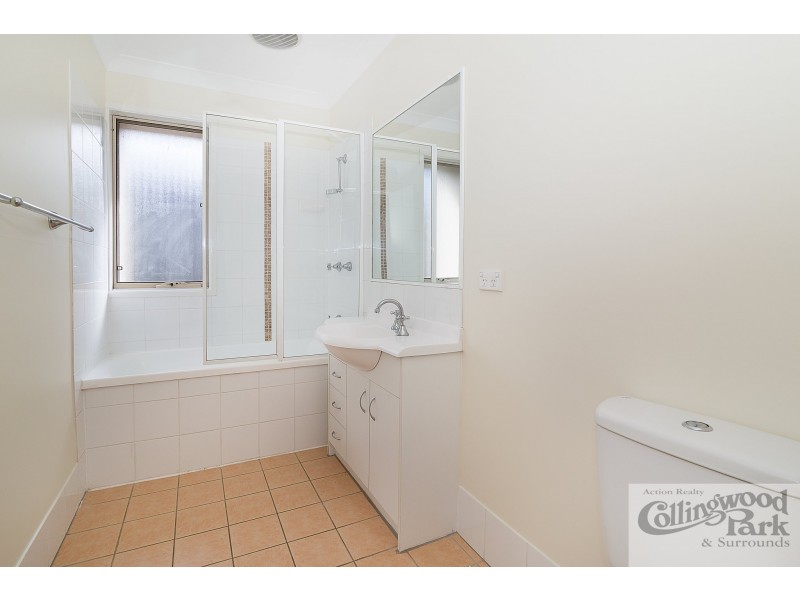 17 Skinner Street, Collingwood Park QLD 4301