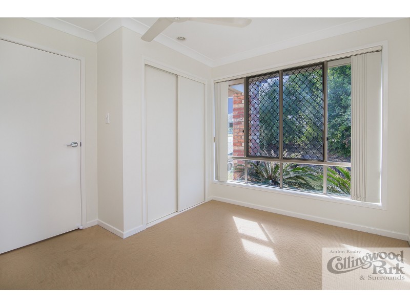 17 Skinner Street, Collingwood Park QLD 4301