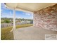 17 Skinner Street, Collingwood Park QLD 4301