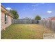 17 Skinner Street, Collingwood Park QLD 4301
