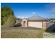 17 Skinner Street, Collingwood Park QLD 4301