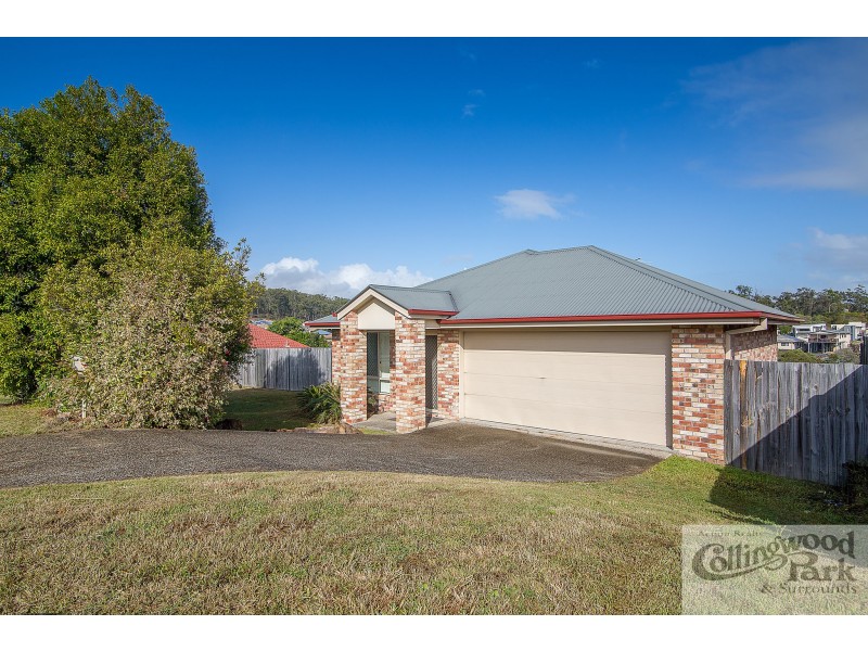 17 Skinner Street, Collingwood Park QLD 4301