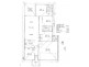 17 Skinner Street, Collingwood Park QLD 4301 Floorplan