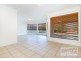 9 Skinner Street, Collingwood Park QLD 4301