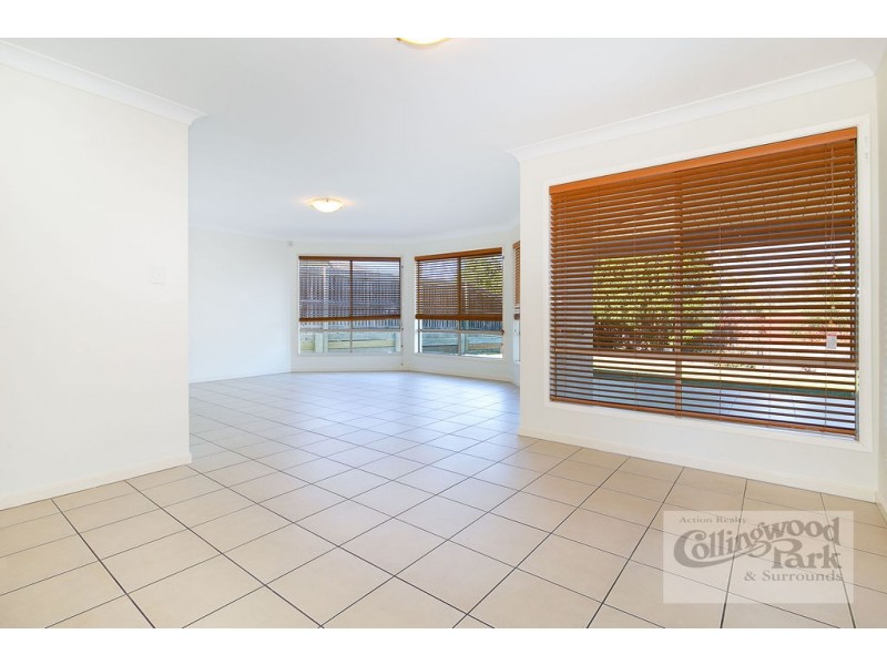 9 Skinner Street, Collingwood Park QLD 4301