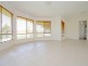 9 Skinner Street, Collingwood Park QLD 4301