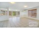 9 Skinner Street, Collingwood Park QLD 4301