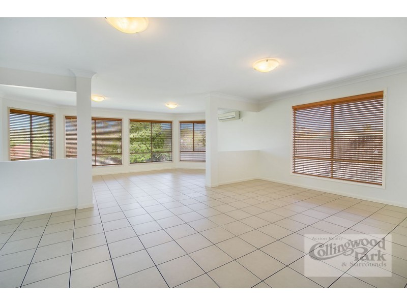 9 Skinner Street, Collingwood Park QLD 4301
