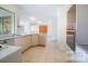 9 Skinner Street, Collingwood Park QLD 4301