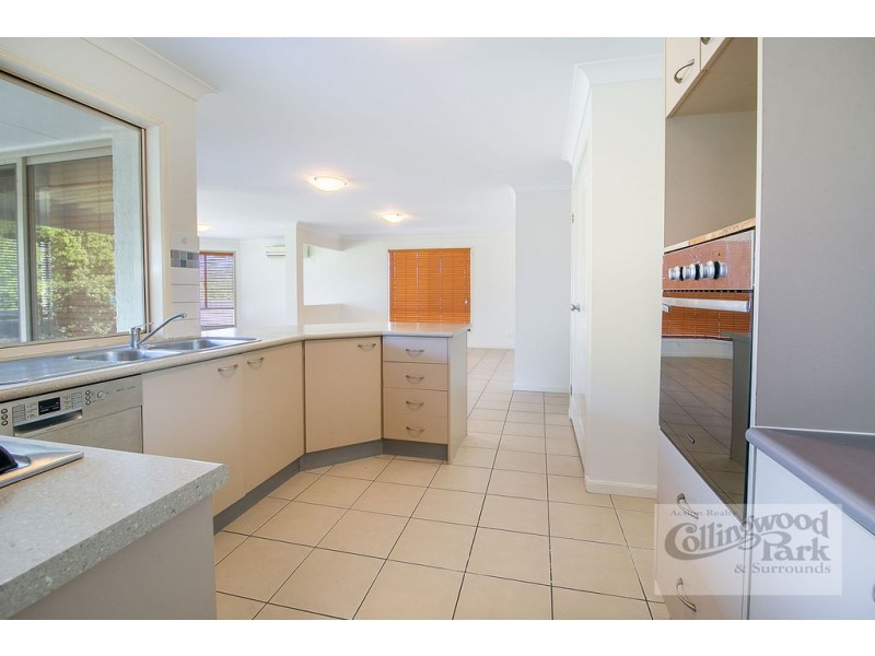 9 Skinner Street, Collingwood Park QLD 4301