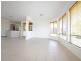 9 Skinner Street, Collingwood Park QLD 4301