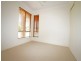 9 Skinner Street, Collingwood Park QLD 4301