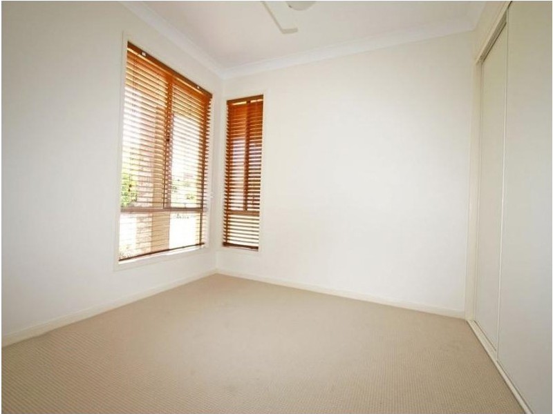 9 Skinner Street, Collingwood Park QLD 4301