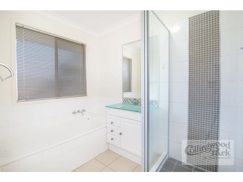 9 Skinner Street, Collingwood Park QLD 4301