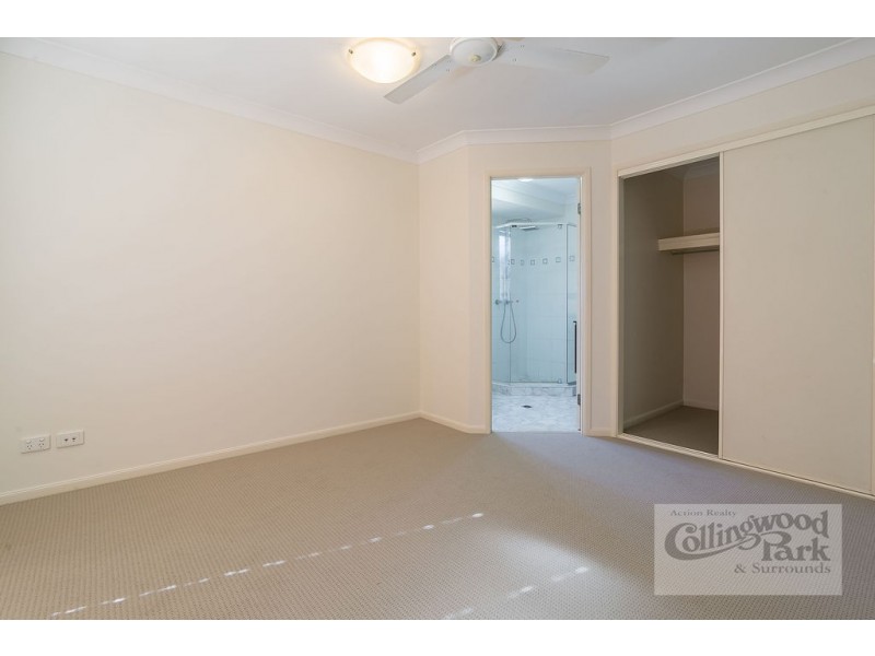 9 Skinner Street, Collingwood Park QLD 4301
