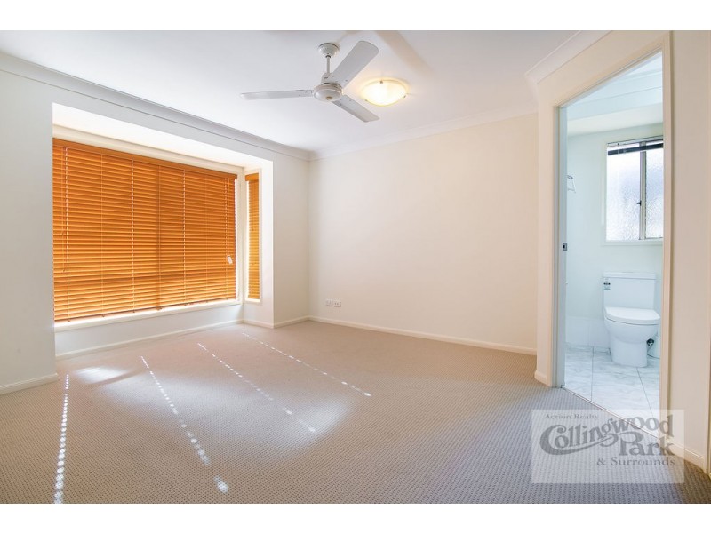 9 Skinner Street, Collingwood Park QLD 4301