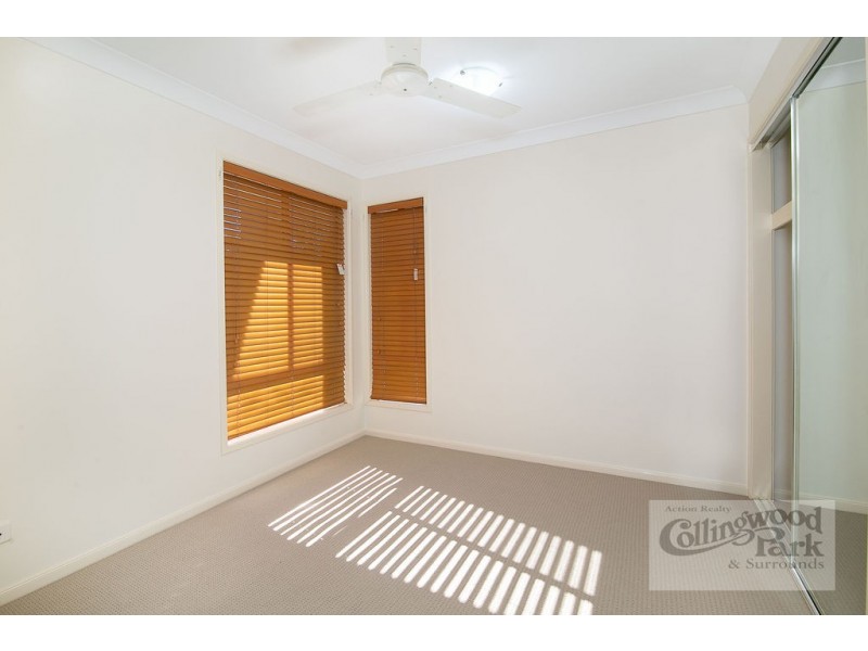 9 Skinner Street, Collingwood Park QLD 4301