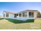 9 Skinner Street, Collingwood Park QLD 4301