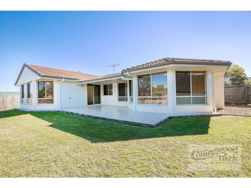 9 Skinner Street, Collingwood Park QLD 4301
