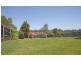 9 Skinner Street, Collingwood Park QLD 4301