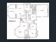 9 Skinner Street, Collingwood Park QLD 4301 Floorplan