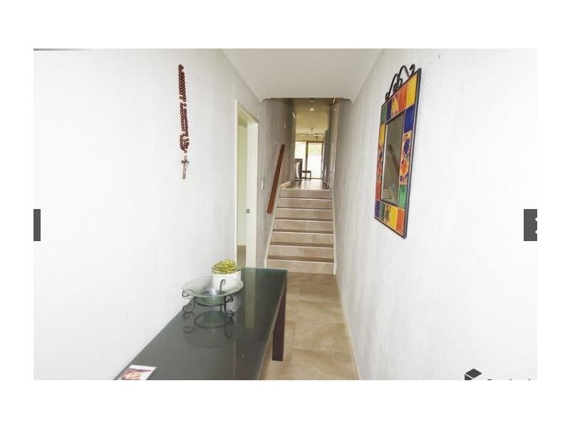 1/13 Brugha Close,, Collingwood Park QLD 4301