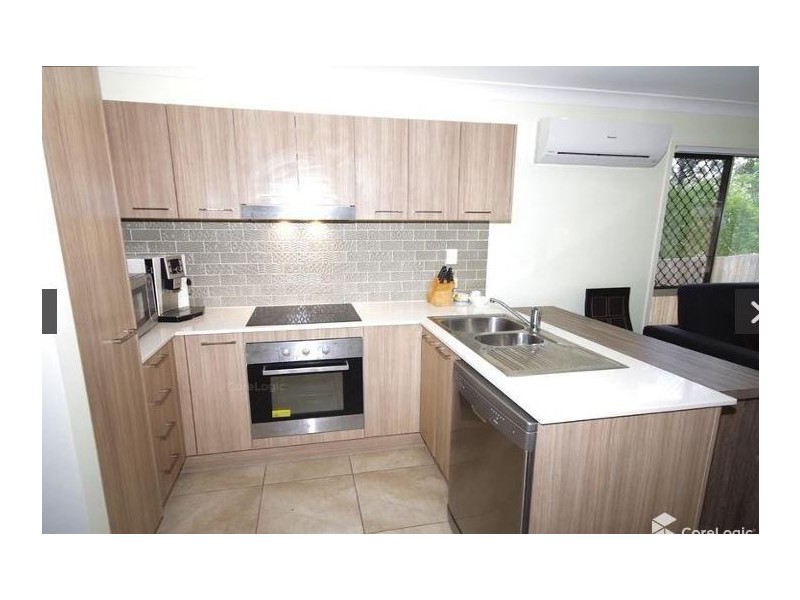 1/13 Brugha Close,, Collingwood Park QLD 4301
