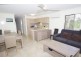 1/13 Brugha Close,, Collingwood Park QLD 4301