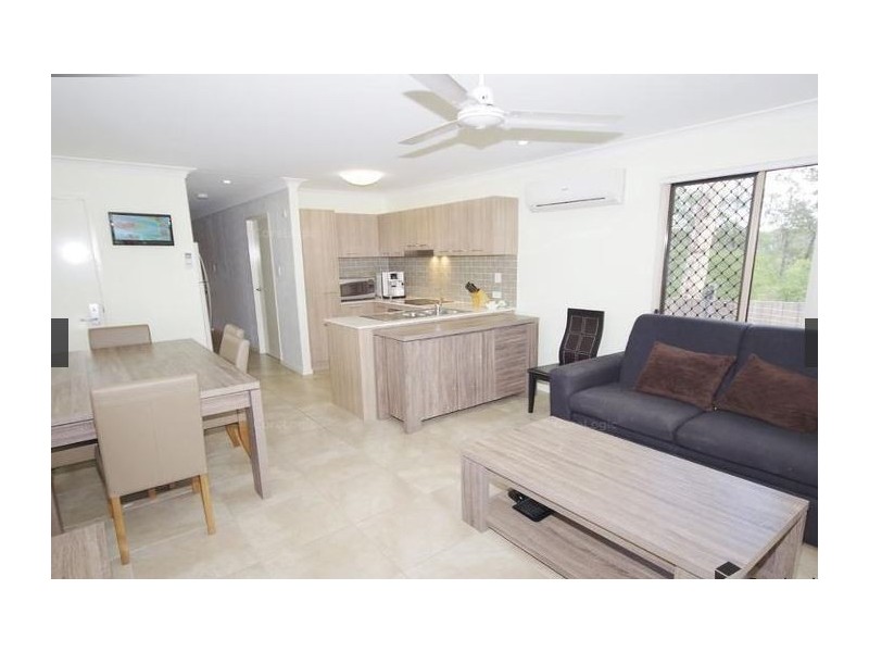 1/13 Brugha Close,, Collingwood Park QLD 4301