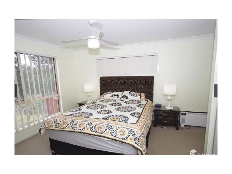 1/13 Brugha Close,, Collingwood Park QLD 4301