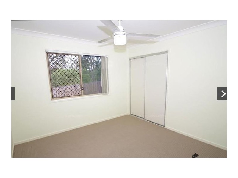 1/13 Brugha Close,, Collingwood Park QLD 4301