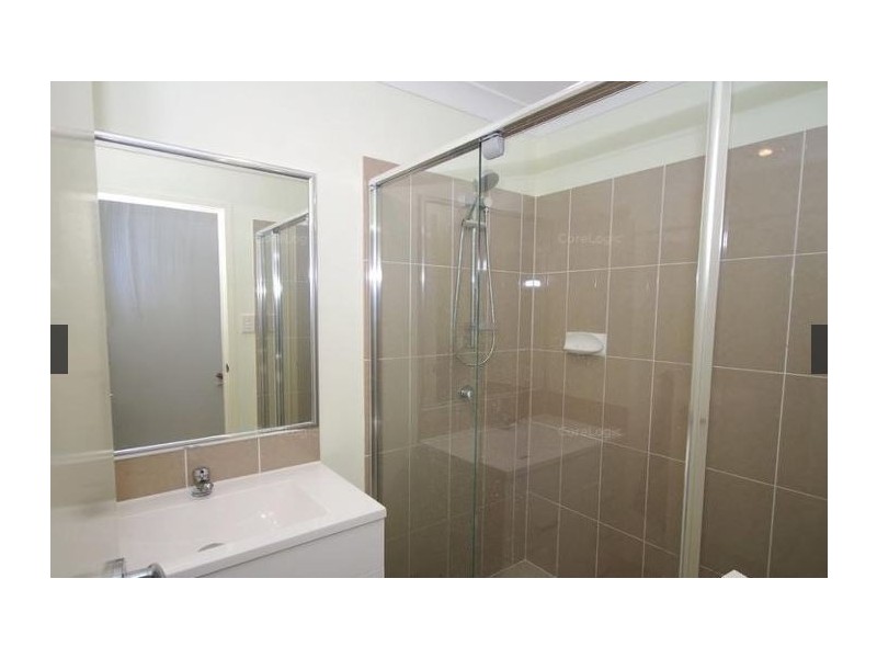 1/13 Brugha Close,, Collingwood Park QLD 4301