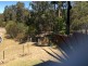 1/13 Brugha Close,, Collingwood Park QLD 4301