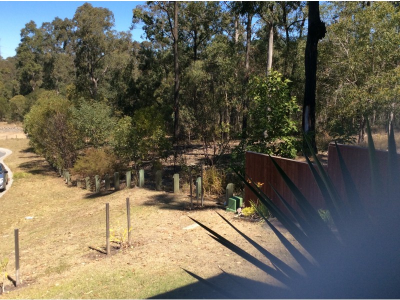 1/13 Brugha Close,, Collingwood Park QLD 4301