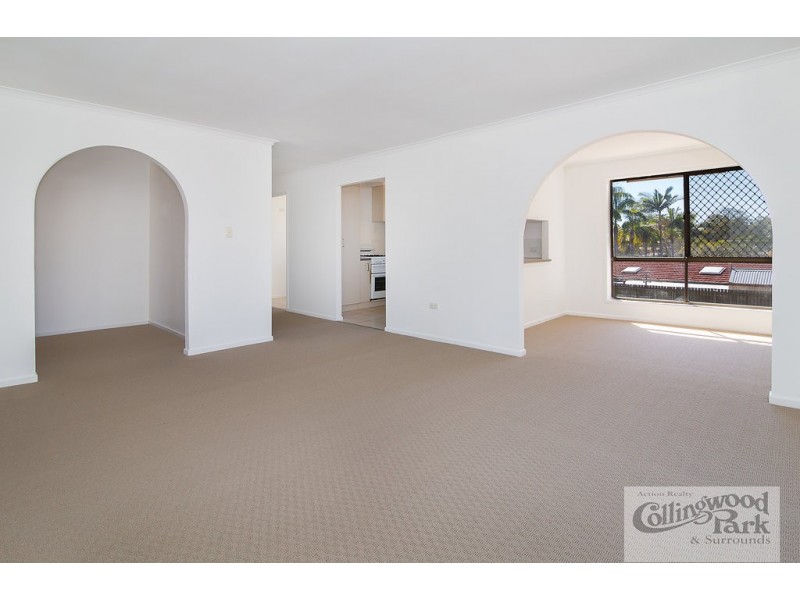 20 Reerden Street, Collingwood Park QLD 4301