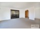 20 Reerden Street, Collingwood Park QLD 4301