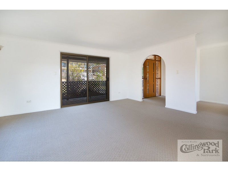 20 Reerden Street, Collingwood Park QLD 4301
