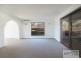 20 Reerden Street, Collingwood Park QLD 4301