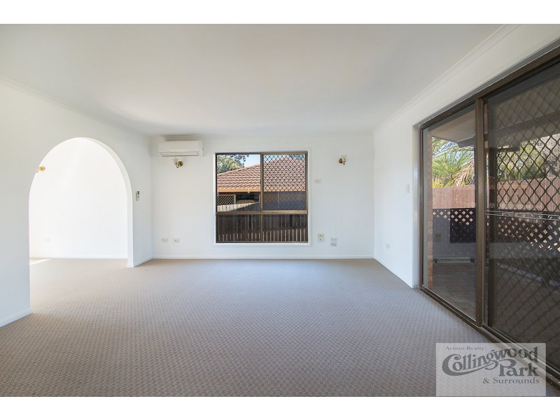 20 Reerden Street, Collingwood Park QLD 4301