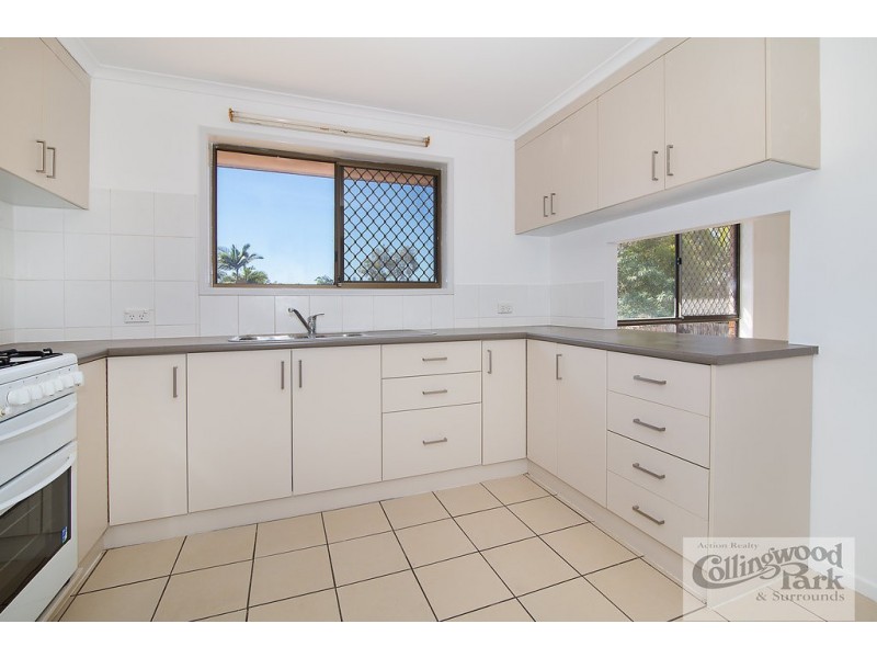 20 Reerden Street, Collingwood Park QLD 4301