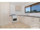 20 Reerden Street, Collingwood Park QLD 4301