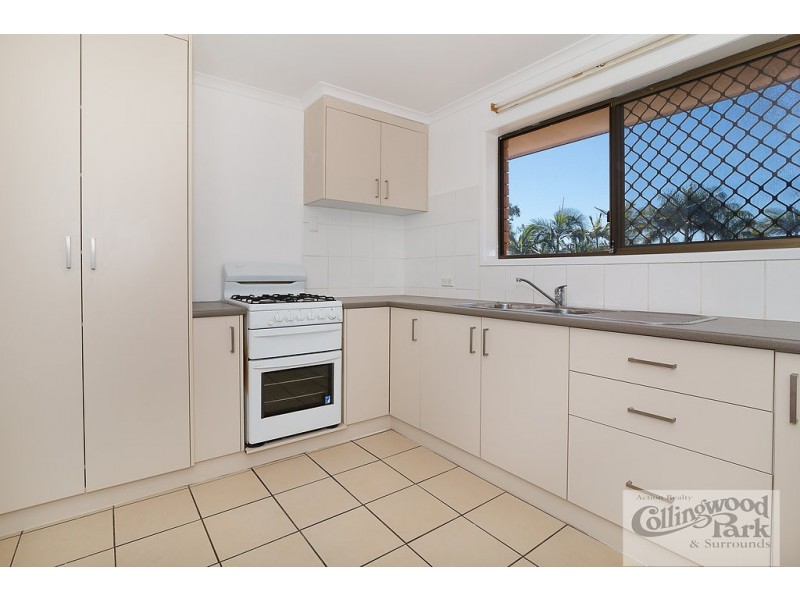20 Reerden Street, Collingwood Park QLD 4301