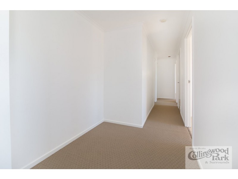 20 Reerden Street, Collingwood Park QLD 4301