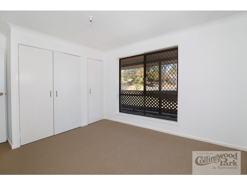 20 Reerden Street, Collingwood Park QLD 4301