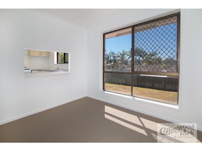 20 Reerden Street, Collingwood Park QLD 4301