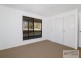 20 Reerden Street, Collingwood Park QLD 4301