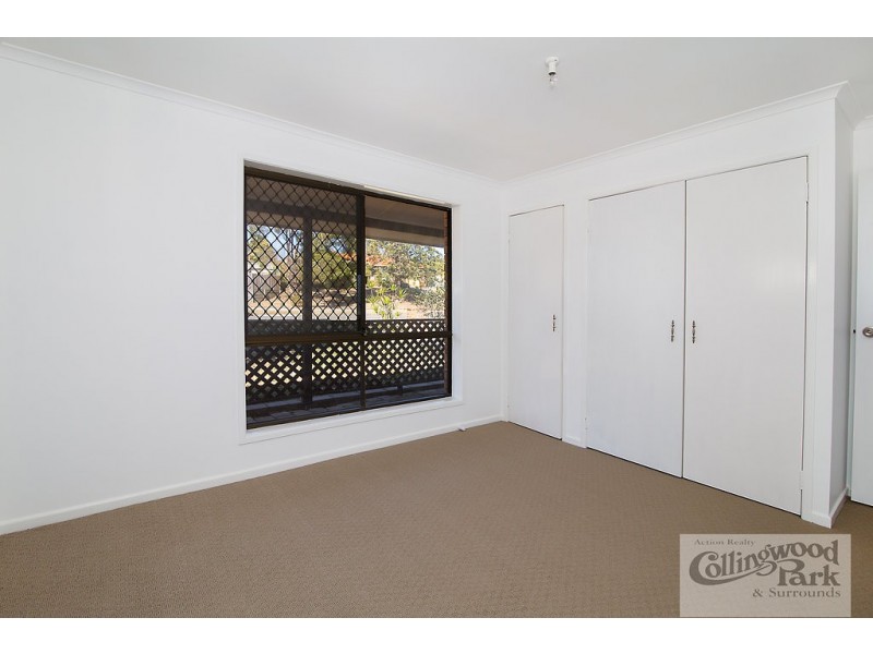 20 Reerden Street, Collingwood Park QLD 4301