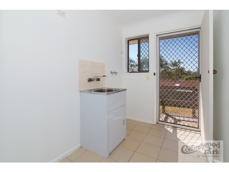 20 Reerden Street, Collingwood Park QLD 4301