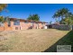 20 Reerden Street, Collingwood Park QLD 4301