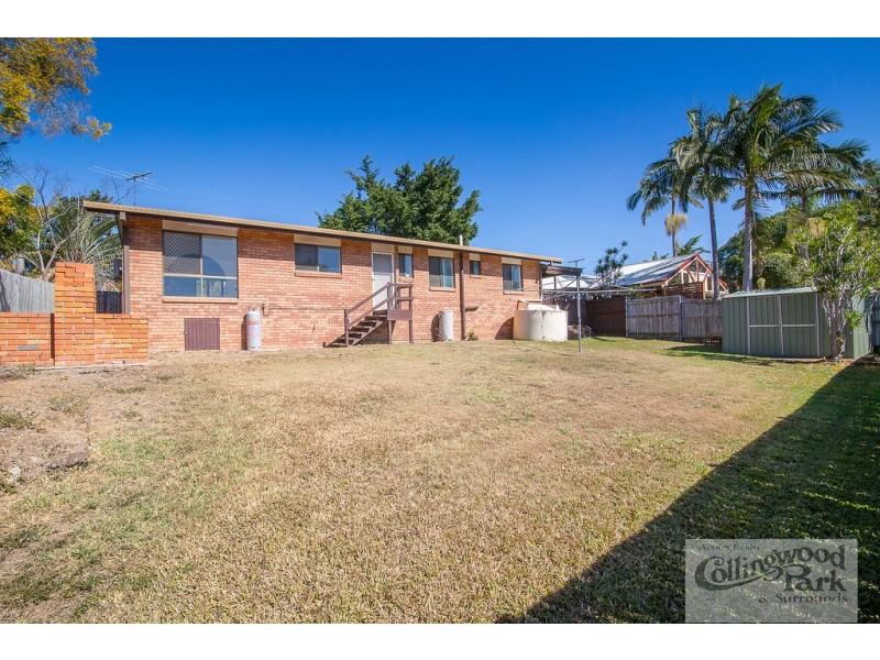 20 Reerden Street, Collingwood Park QLD 4301